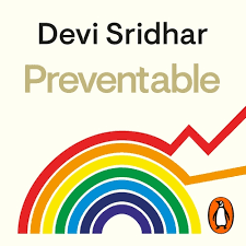 نتیجه جستجوی لغت [preventable] در گوگل