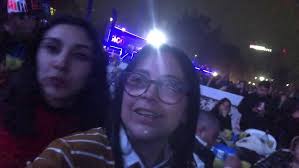 No te contaron Mal" Cristian Nodal en Costa Rica 17 Junio 2023