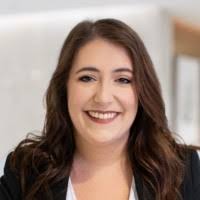 Devin Barnes Email & Phone Number