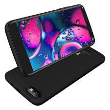 BLU Studio Mini technische daten, test ...