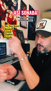 Las Mejores Canciones para Tomorrowland