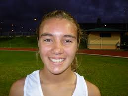 High School Track & Field