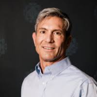 15 reviews of biltmore restorative medicine i was beginning to think i was going to finally have to accept looking older or get plastic surgery! George Ibrahim Medical Director Doctor Biltmore Restorative Medicine Linkedin