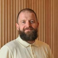 10 "Bob Joy" profiles