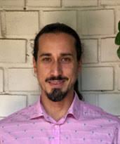 ERIC CHAVEZ BETANCOURT