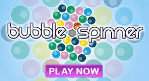 We offer the biggest collection free time management games for the whole family. Time Management Games Free Online Time Management Games Shockwave Com