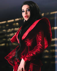 Манижа далеровна сангин (урожденная хамраева). 10 Populyarnyh Tadzhikskih Blogerov V Instagram Iskusstvo Na Weproject