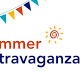 Summer Extravaganza