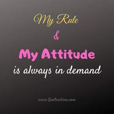 Have a glance at the attitude quotes and messages that you can use in your whatsapp. Best Attitude Whatsapp Status Quotes And Images Latest Status