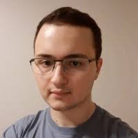 Bryna Wasserman's Instagram, Twitter & Facebook