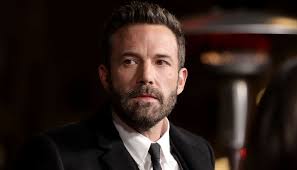 Fed up' Ben Affleck looks forward to 'peaceful' life after divorcing  Jennifer Lopez