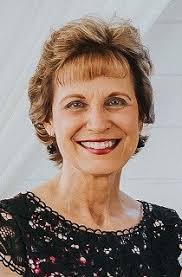 Sandra Dumala Obituary