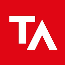 This logo is compatible with eps, ai, psd and adobe pdf formats. Tech Advisor Recommends Kahoot Challenges Microsoft Teams Kahoot