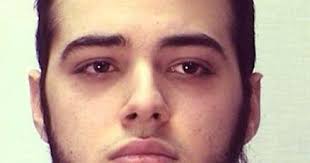 Max Wade planned to sell Guy Fieri's Lamborghini, documents show