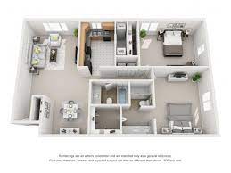 Furnished pittsburgh apartments for rent, sublets, temporary and corporate housing rentals. Chalfont Apartments Pittsburgh Pa Apartment Finder