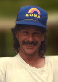 Obituary of Chucky Robinson