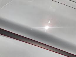 Image result for Arctic White 1993 GM