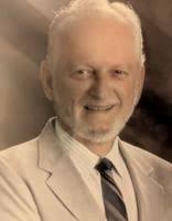 Byng girls finish second, Pirates place fourth