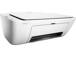 While you can't expect amazing quality, this printer gets the job done very fast. Driver Download Hp Deskjet 2622