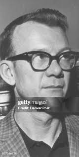 132 Feb 17 1967 Stock Photos, High-Res Pictures, and Images