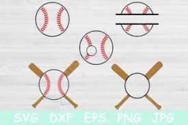 ✓ free for commercial use ✓ high quality images. Baseball Svg Files Sports Files Cricut Graphic By Tiffscraftycreations Creative Fabrica