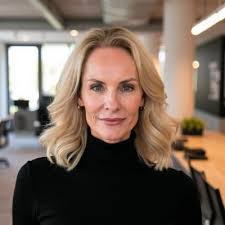 Gowan's Log, Stardate 2025.9: My mission in the Snyk sector has reached its  conclusion. It has been an absolute honor to serve alongside a remarkable  crew. Together, we architected defensive…