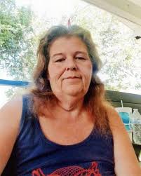 Edna Mae Griffith Obituary (2025)