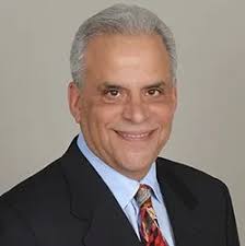 Dr. Blynn Shideler, Plastic Surgery