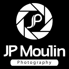 Busty brunette wanks and bust a nut 985 min. The Dreamteam Hair Makeup Photography Jp Moulin Photography Oahu Photographer Honolulu Hawaii