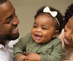 Community Impact Report