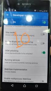 This is done for the convenience of unlocking the device, depending on . Remove Frp Sony With Android 7 0 By Z3x Guide Gsm Forum