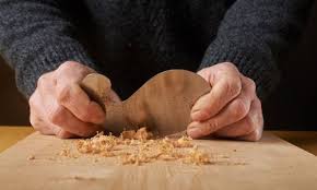 Make a card scraper from old saw : Best Card Scraper For Woodworking Top Picks Reviews