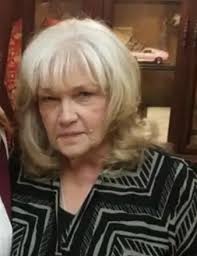 Obituary information for Frances Lucinda Orum