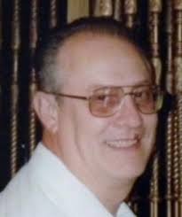 Charles Hyde Obituary (2018)