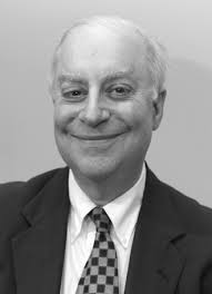 Restoring Justice: The Legacy of Edward H. Levi