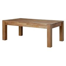 Aldo Coffee Table Natur Pur Simple Coffee Table Elegant Coffee Table Antique Coffee Tables