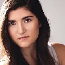 Watch The Egos: Sequel (2017) Full Movie Free Online