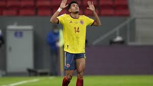 Díaz started his career in the segunda división de costa rica with municipal grecia. Nmbchqaiewyarm
