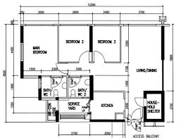 With more than 300 carefully curated renovation packages, homerenoguru is the best place to look for the best renovation deals in singapore. Part 1 Mystery Of The Not Shrinking Hdb Flat Our Em Renovation Experience