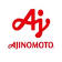 PT Ajinomoto Indonesia