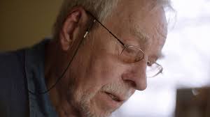 Puzzle king Jan van Haasteren: 'It's nice that people still enjoy my  puzzles'