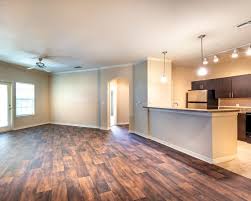 Small pet negotiable with additional fee. Upgraded Apartments In Northside Jacksonville Fl