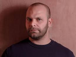 Nathalie Leuenberger