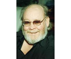 Jimmie Mollenkopf Obituary (1946