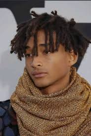 Jennifer Lopez- Once again if you still love me 𝗦𝗮𝘆 𝗵𝗶❤️