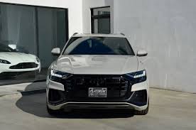 Image result for Vicuna Beige 2021 Audi