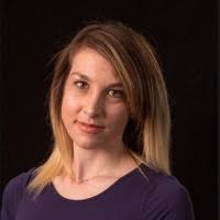 10+ "Aimee Ashton" profiles