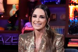 Image result for Richardsiella