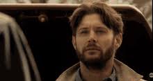 Big Sky Jensen Ackles GIF