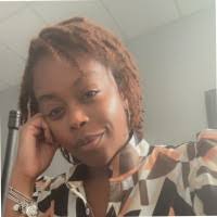 2100+ perfiles de «Tiesha»